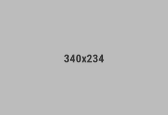 Course