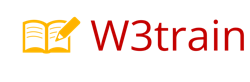 Education Logo Images