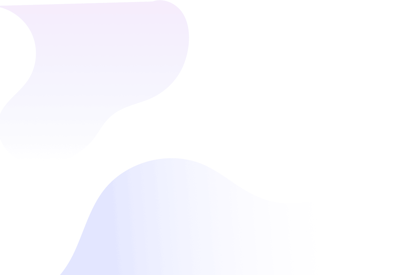 Banner Shape