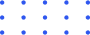 Banner Shape