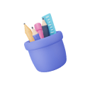 Banner Shape