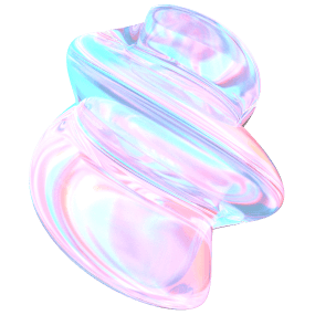 Shape